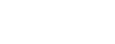 RUIN MFG